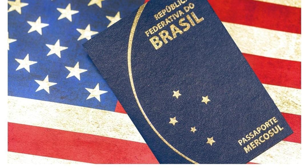 Apto111consuladoamericano Porto Alegre