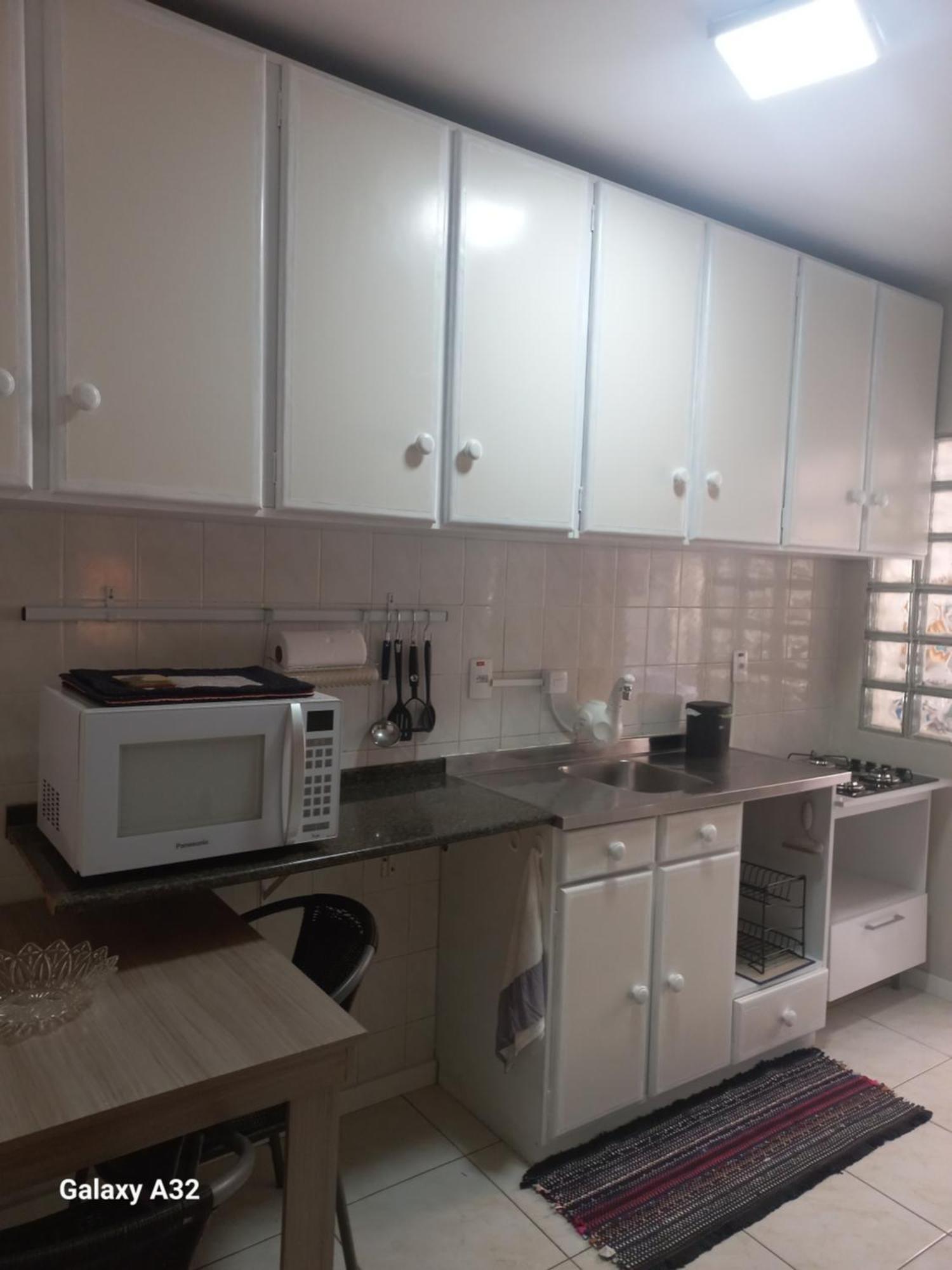 Apartment Apto111consuladoamericano Porto Alegre